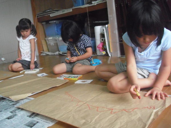 最新のアルバム