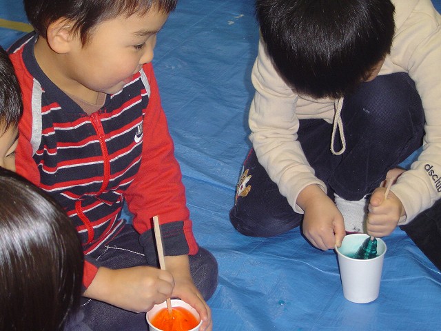 最新のアルバム