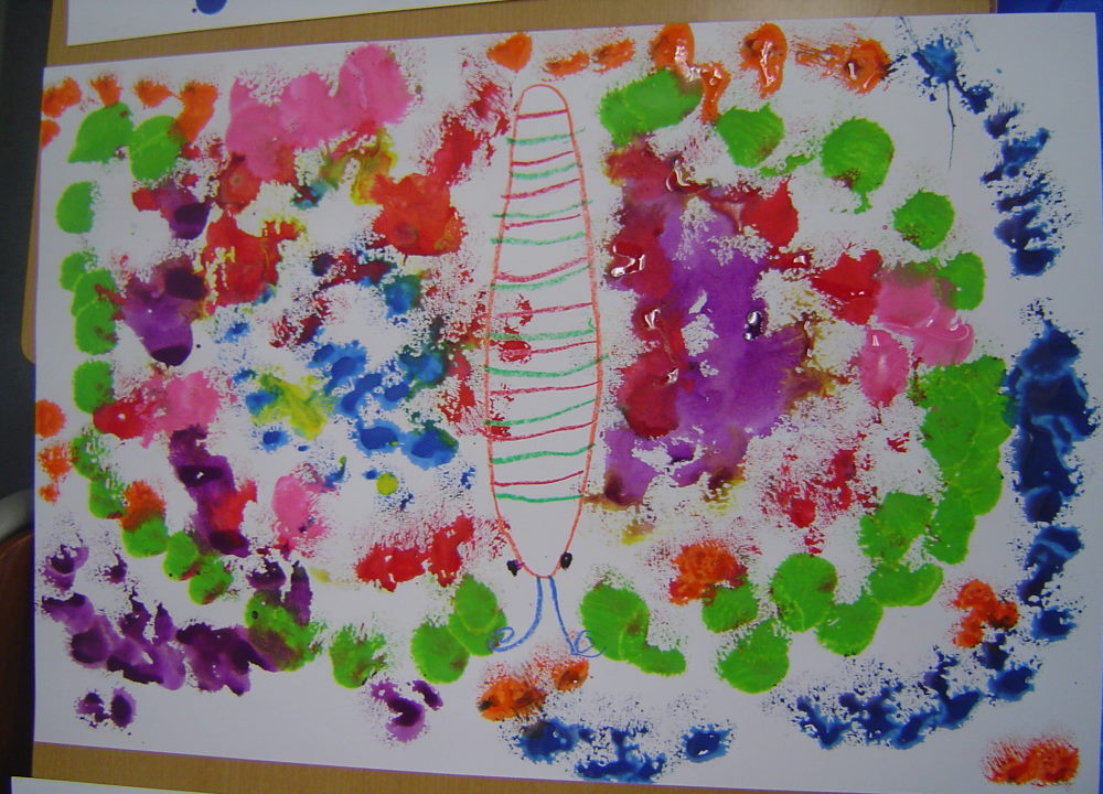 最新のアルバム