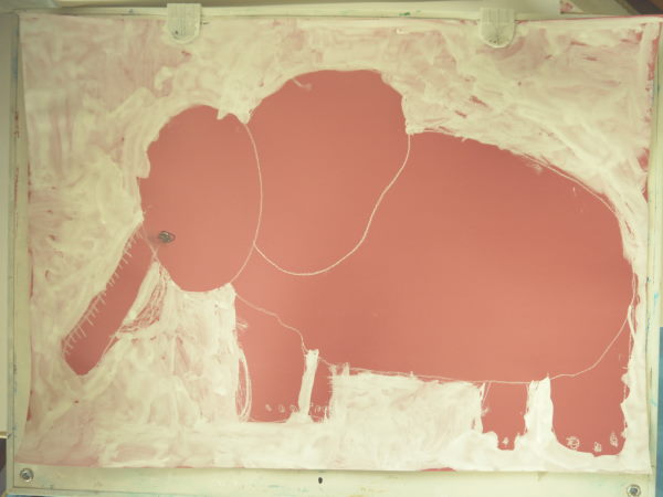 最新のアルバム