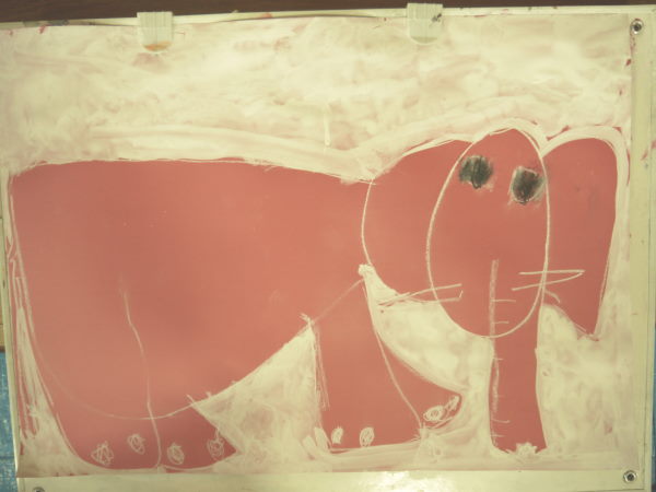 最新のアルバム