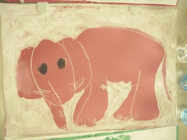 最新のアルバム