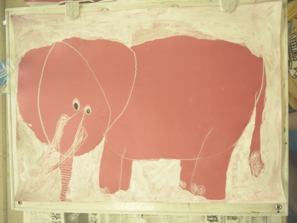 最新のアルバム