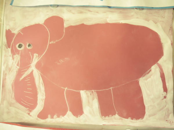 最新のアルバム