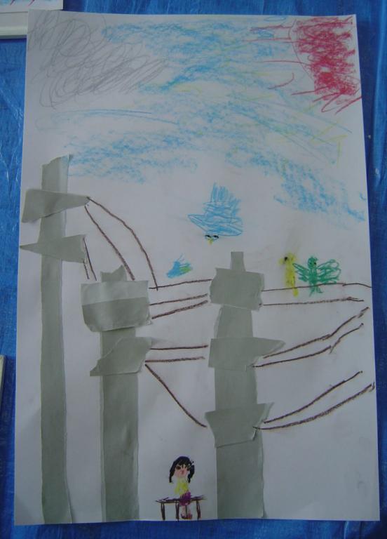 最新のアルバム