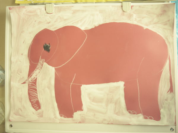 最新のアルバム