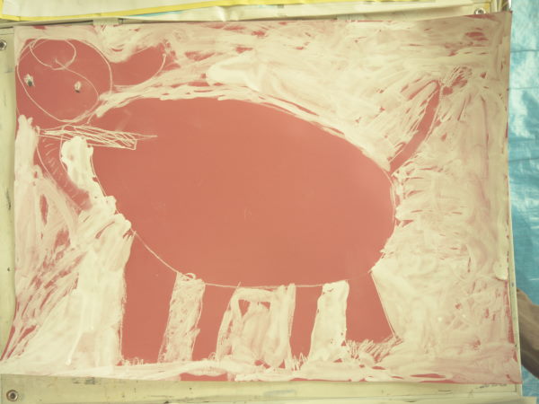 最新のアルバム