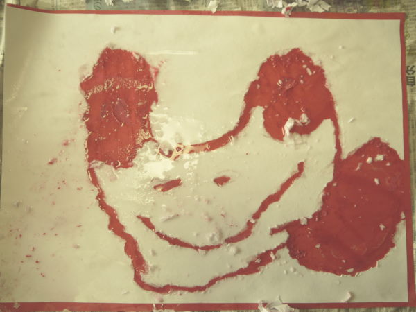 最新のアルバム