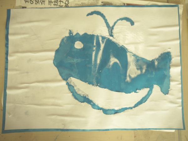 最新のアルバム