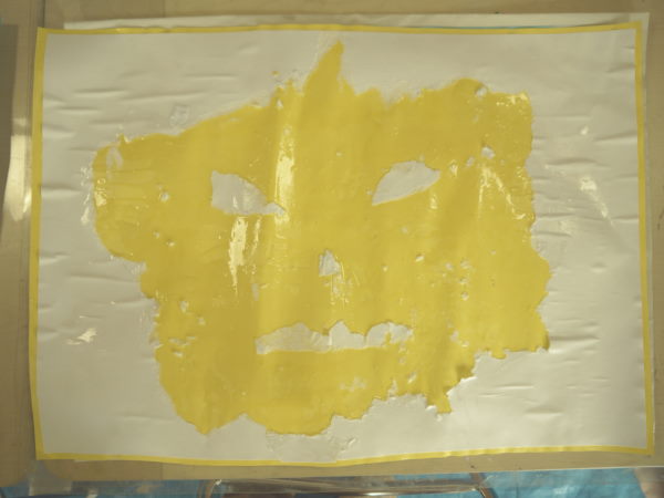 最新のアルバム