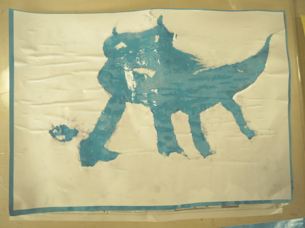 最新のアルバム