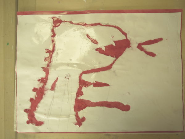 最新のアルバム