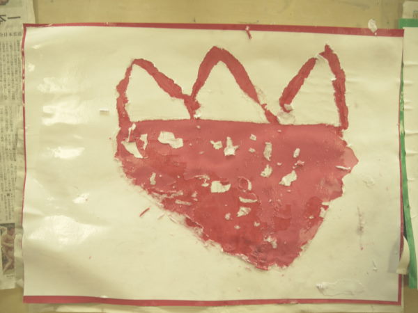 最新のアルバム