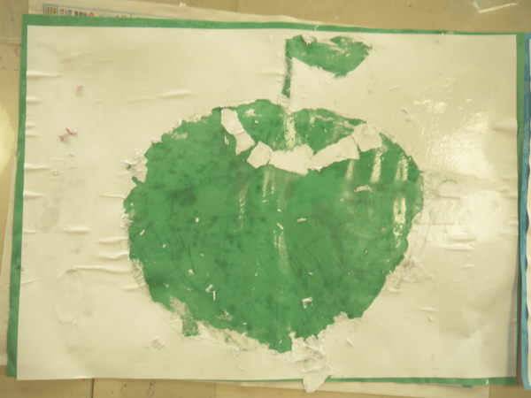 最新のアルバム