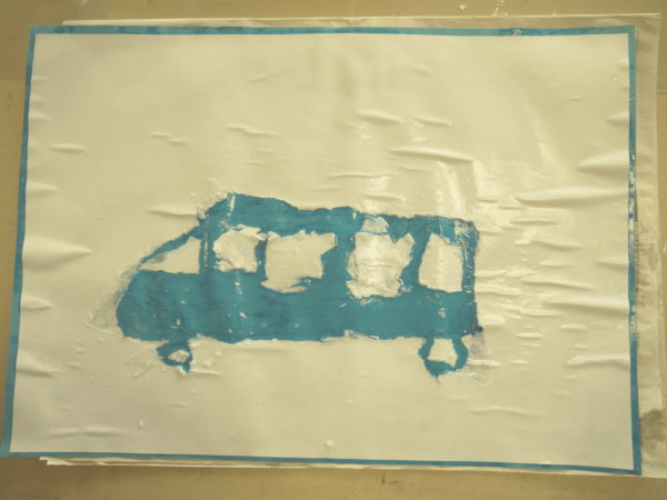 最新のアルバム