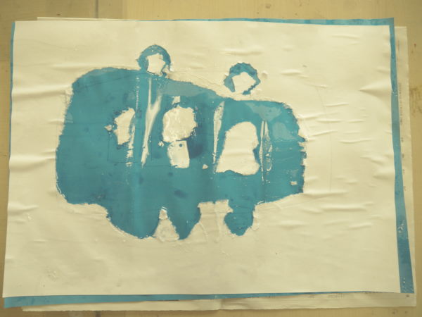 最新のアルバム