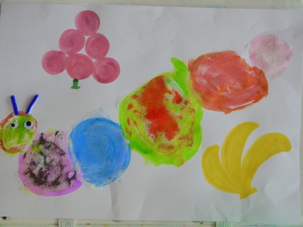 最新のアルバム