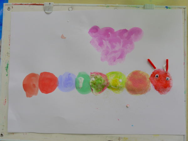 最新のアルバム