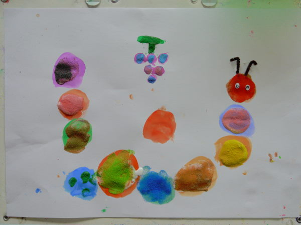 最新のアルバム