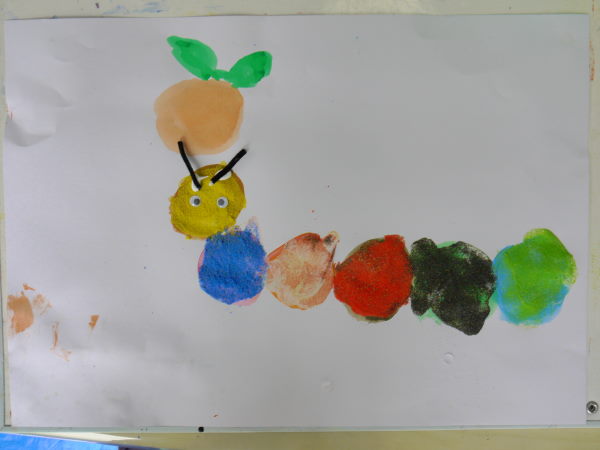 最新のアルバム