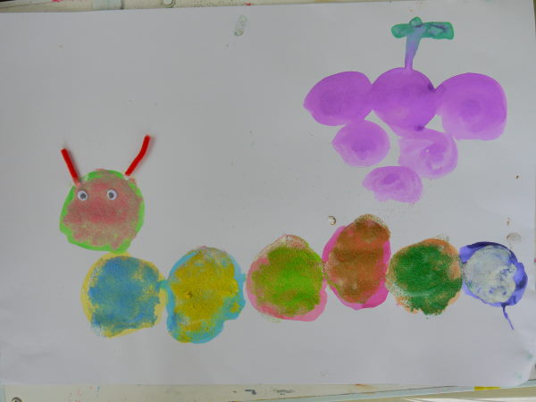 最新のアルバム