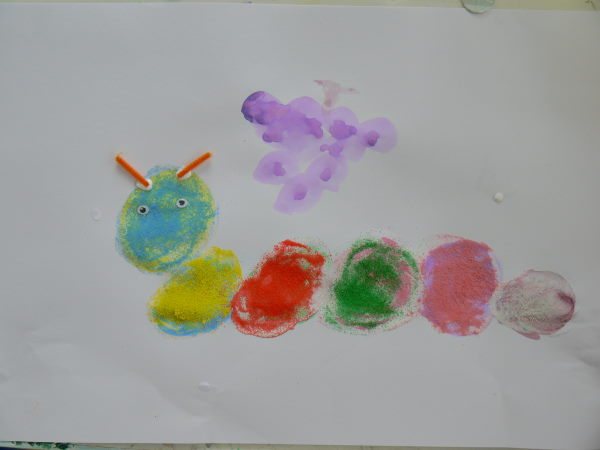 最新のアルバム