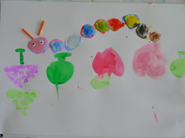 最新のアルバム