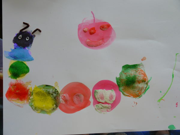 最新のアルバム