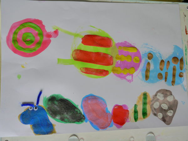 最新のアルバム