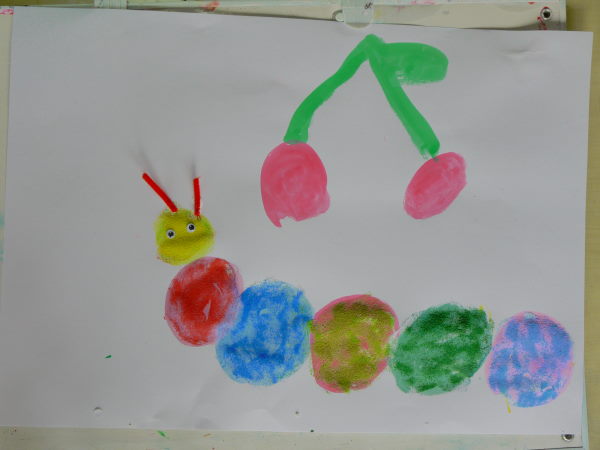 最新のアルバム