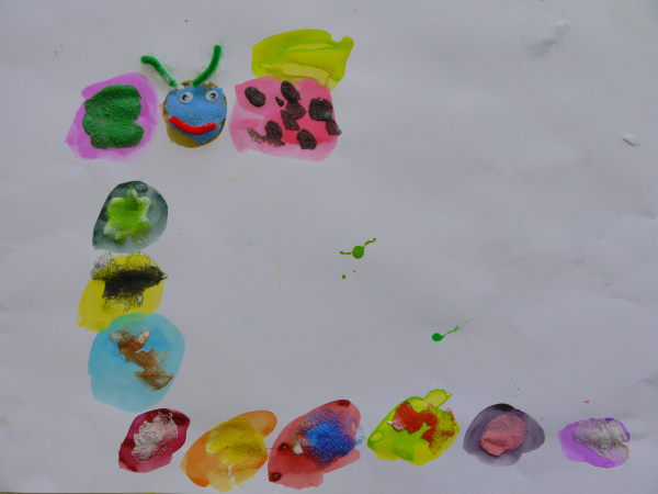 最新のアルバム