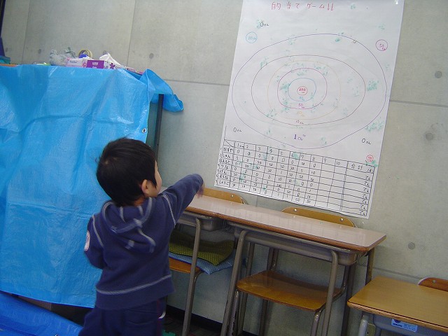 最新のアルバム