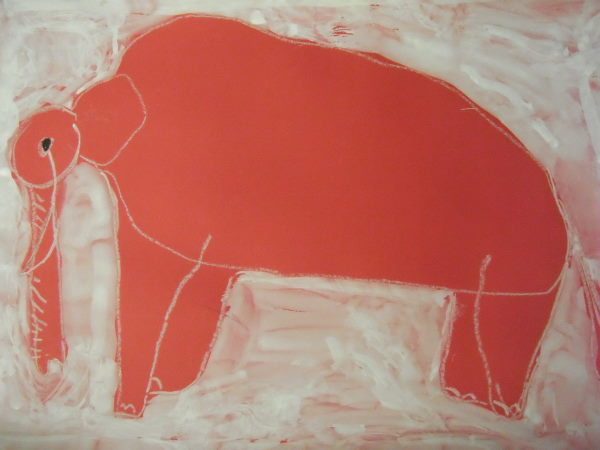 最新のアルバム