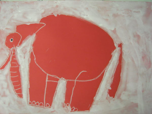 最新のアルバム