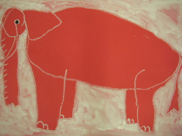 最新のアルバム