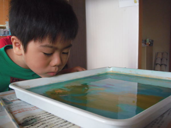 最新のアルバム