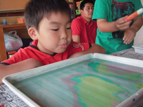 最新のアルバム