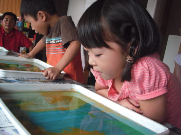 最新のアルバム