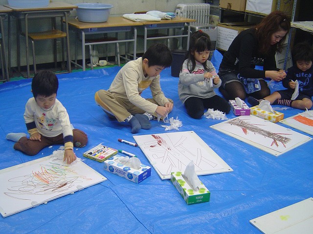 最新のアルバム