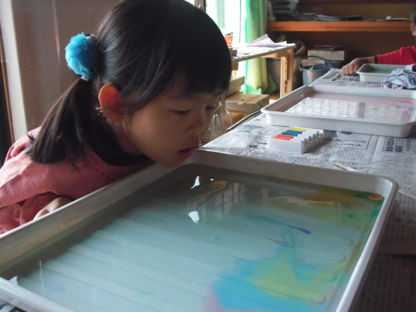 最新のアルバム