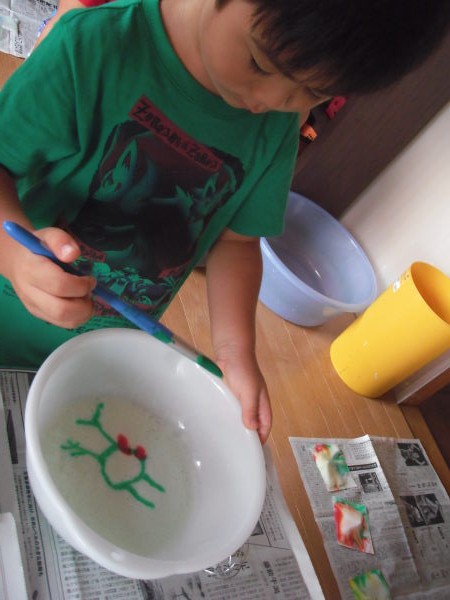 最新のアルバム