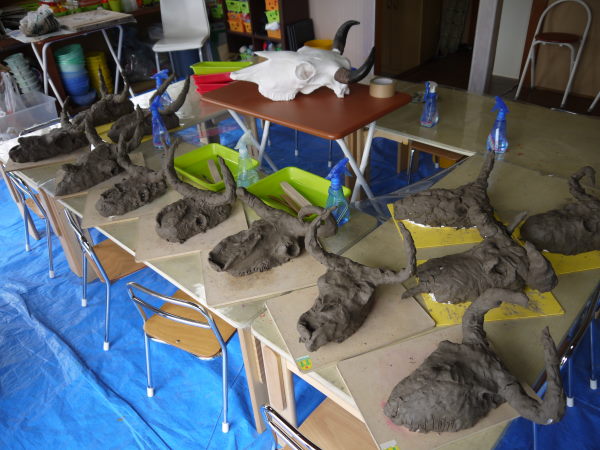 最新のアルバム