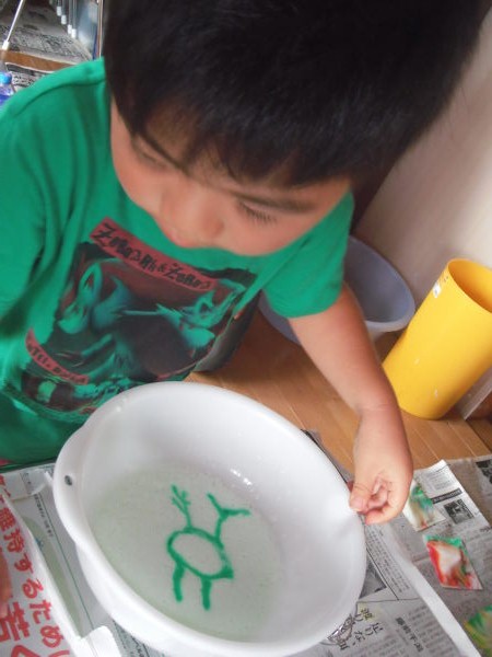 最新のアルバム