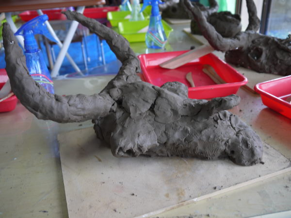 最新のアルバム