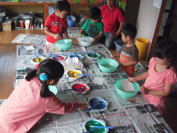 最新のアルバム