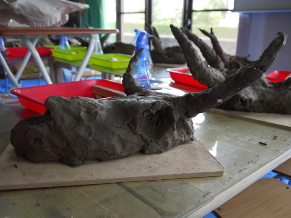 最新のアルバム