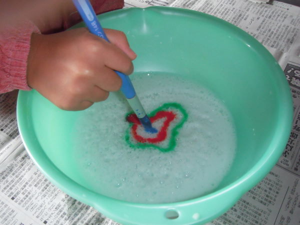 最新のアルバム