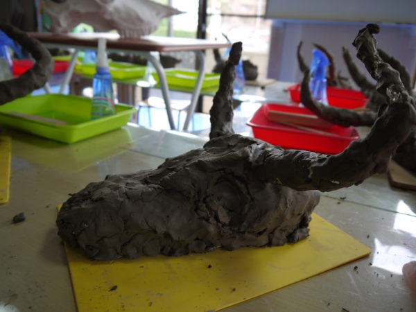 最新のアルバム