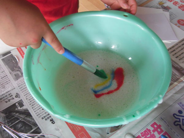 最新のアルバム