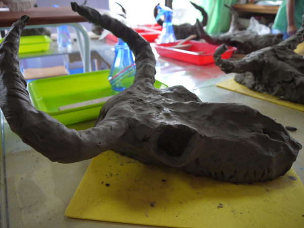 最新のアルバム